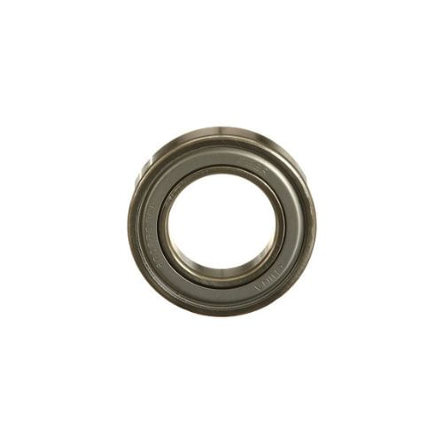 ROLAMENTO-DE-ACO-SKF--48042719NOS