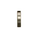 ROLAMENTO-DE-ACO-SKF--48042719NOS
