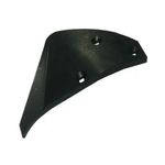 PLACA-DE-ACO-NEW-HOLLAND--86571942