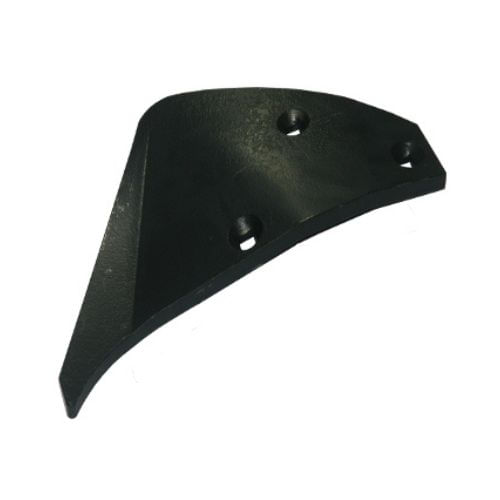 PLACA-DE-ACO-NEW-HOLLAND--86571942