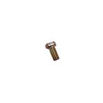 PARAFUSO-DE-ACO-M12X25-NEW-HOLLAND---398792