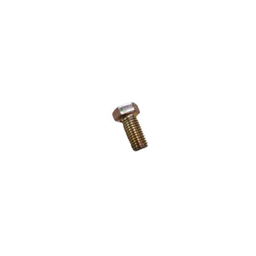PARAFUSO-DE-ACO-M12X25-NEW-HOLLAND---398792