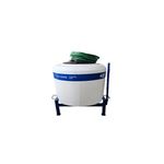 TANQUE-FARM-MIX-300-12V-PULVER-FARM---01459