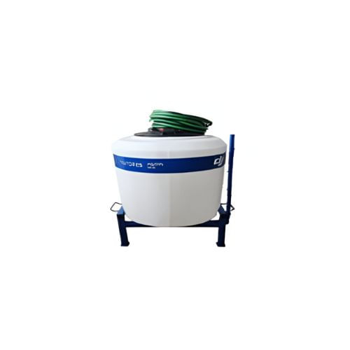 TANQUE-FARM-MIX-300-12V-PULVER-FARM---01459