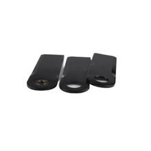 KIT FACA PICADOR DE PALHA MANN- 84991751NO