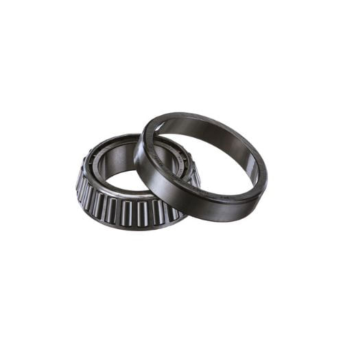 ROLAMENTO-ROLETE-CONICO-SKF---86626475NOS