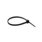 ABRACADEIRA-NYLON-6.6-PRETA-360X78MM-0502181---ABRAC360X7