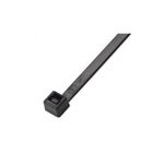 ABRACADEIRA-NYLON-6.6-PRETA-360X78MM-0502181---ABRAC360X7