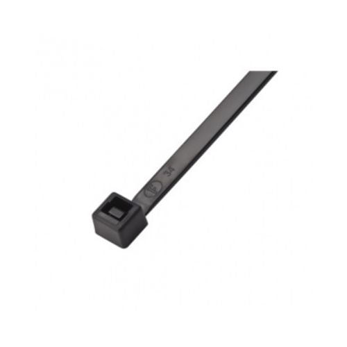 ABRACADEIRA-NYLON-6.6-PRETA-360X78MM-0502181---ABRAC360X7