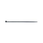 ABRACADEIRA-NYLON-6.6-PRETA-360X78MM-0502181---ABRAC360X7