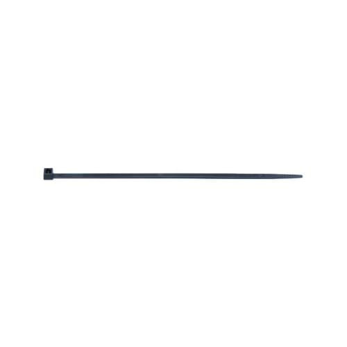 ABRACADEIRA-NYLON-6.6-PRETA-360X78MM-0502181---ABRAC360X7