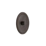 DIAFRAGMA-DE-EPDM---CP21953-EPR