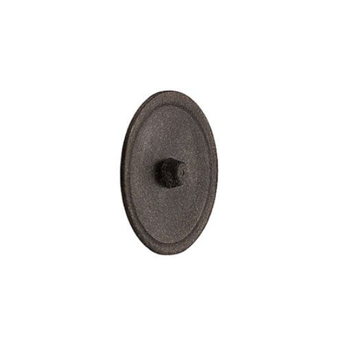 DIAFRAGMA-DE-EPDM---CP21953-EPR