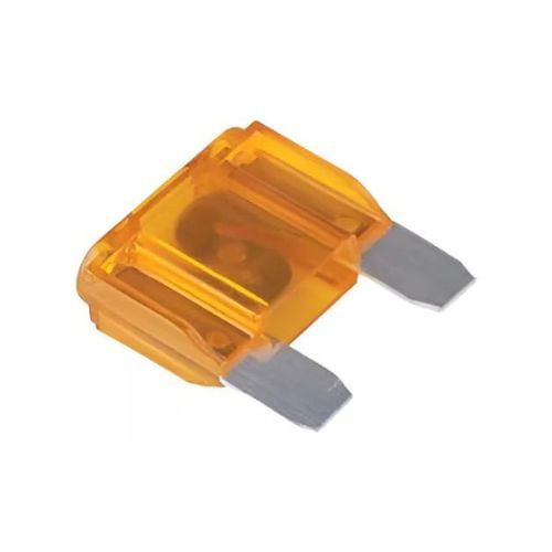 FUSIVEL-ENCAIXE-20A-LAMINA-MAXI-07310202W---F-ELM20A