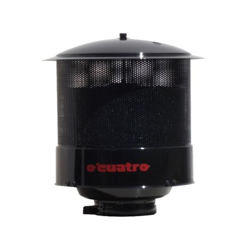 PRE-FILTRO-DE-AR-EXTERNO-STANDARD-152-133MM-OQUATRO---GR400