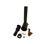 KIT-DE-MONTAGEM-OQUATRO---KM127