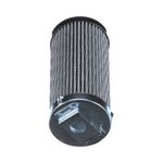 ELEMENTOFILTRONEWHOLLAND50X112MM84444543