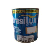 TINTA AZUL BRASILUX - LAZ135NOB