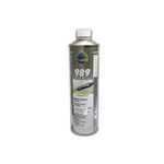 MICROLOGIC-PREMIUM-989-LIMPADOR-SISTEMA-INJECAO-TUNAP---MF98900950ABT