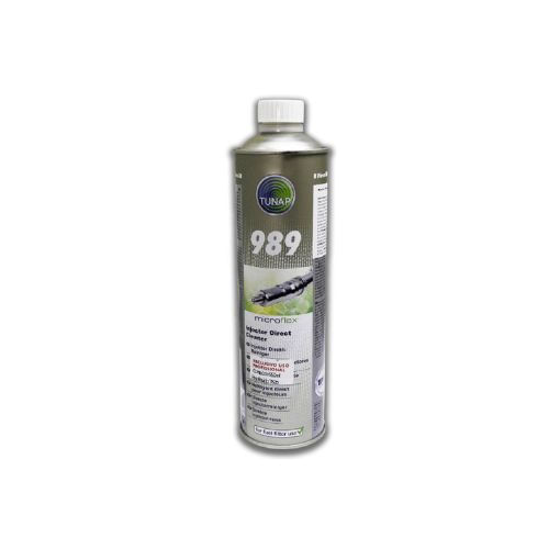 MICROLOGIC-PREMIUM-989-LIMPADOR-SISTEMA-INJECAO-TUNAP---MF98900950ABT