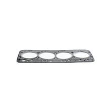 KIT DE JUNTAS DO MOTOR NEW HOLLAND- 1940127