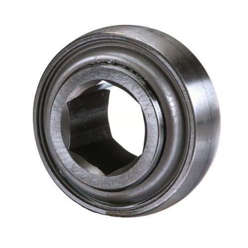 ROLAMENTO-DE-ESFERAS-DE-RANHURA-FUNDA-NEW-HOLLAND--87650438