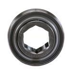 ROLAMENTO-DE-ESFERAS-DE-RANHURA-FUNDA-NEW-HOLLAND--87650438