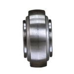 ROLAMENTO-DE-ESFERAS-DE-RANHURA-FUNDA-NEW-HOLLAND--87650438