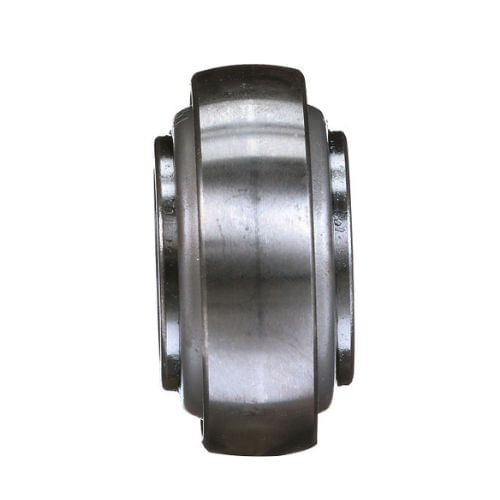 ROLAMENTO-DE-ESFERAS-DE-RANHURA-FUNDA-NEW-HOLLAND--87650438
