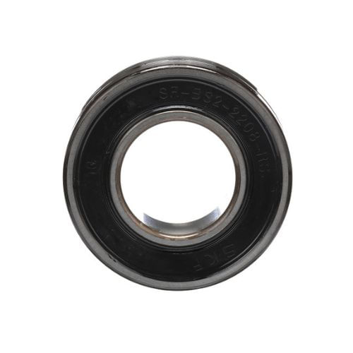 BS2-2208-2RS-ROLAMENTO-BS2-2208-2CS-VT143-21-34---87658946NO
