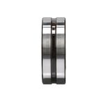 BS2-2208-2RS-ROLAMENTO-BS2-2208-2CS-VT143-21-34---87658946NO