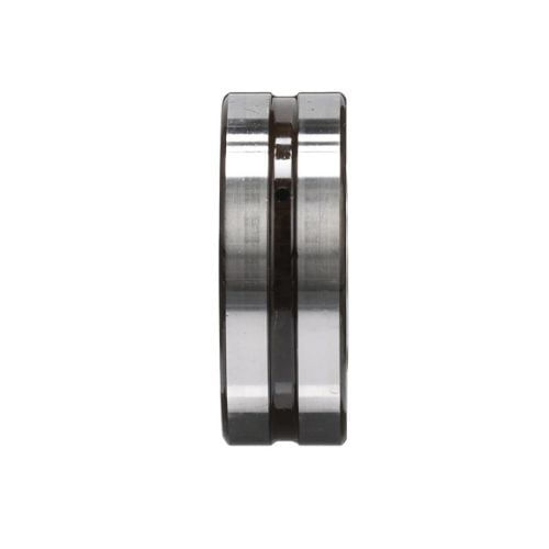 BS2-2208-2RS-ROLAMENTO-BS2-2208-2CS-VT143-21-34---87658946NO