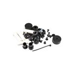 SUSPENSAO-DO-ASSENTO-DE-CABINE-TM-NEW-HOLLAND--82020822