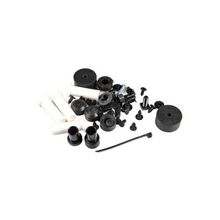 SUSPENSÃO DO ASSENTO DE CABINE TM NEW HOLLAND- 82020822