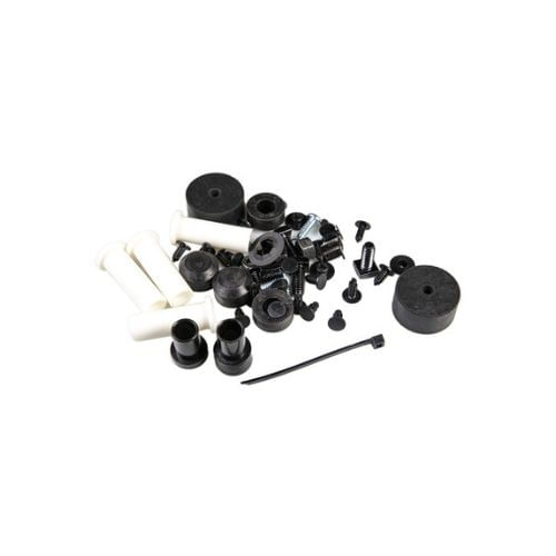 SUSPENSAO-DO-ASSENTO-DE-CABINE-TM-NEW-HOLLAND--82020822