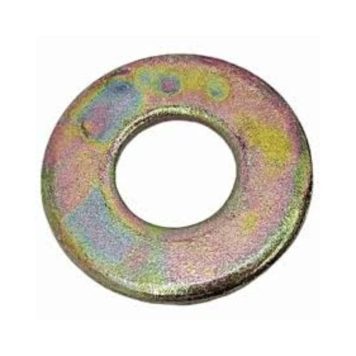 ARRUELANEWHOLLAND80702