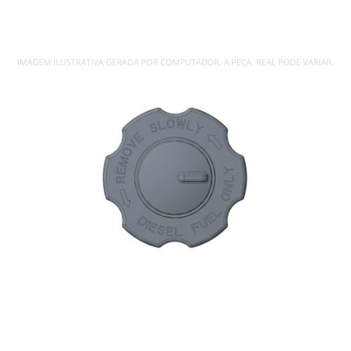 FECHADURA-DO-TANQUE-DE-COMBUSTIVEL-NEW-HOLLAND--82824624