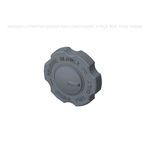 FECHADURA-DO-TANQUE-DE-COMBUSTIVEL-NEW-HOLLAND--82824624