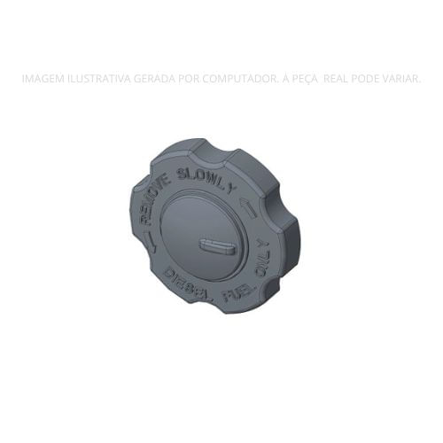 FECHADURA-DO-TANQUE-DE-COMBUSTIVEL-NEW-HOLLAND--82824624
