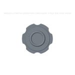 FECHADURA-DO-TANQUE-DE-COMBUSTIVEL-NEW-HOLLAND--82824624