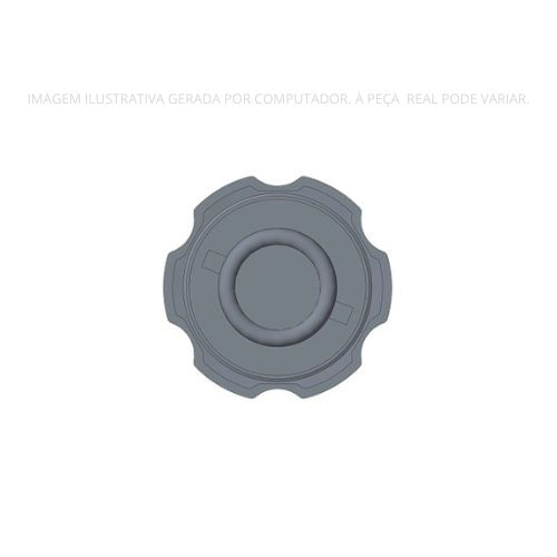 FECHADURA-DO-TANQUE-DE-COMBUSTIVEL-NEW-HOLLAND--82824624