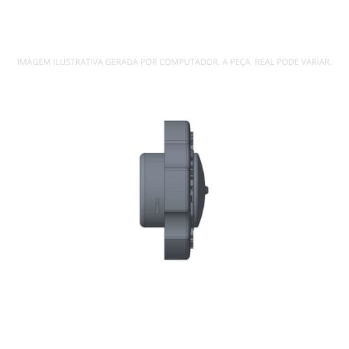 FECHADURA-DO-TANQUE-DE-COMBUSTIVEL-NEW-HOLLAND--82824624