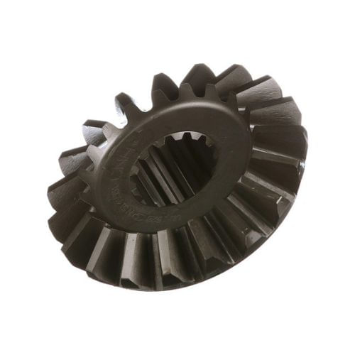RODA-DENTADA-DE-ACO-PINHAO--NEW-HOLLAND---5149551