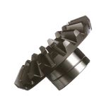 RODA-DENTADA-DE-ACO-PINHAO--NEW-HOLLAND---5149551