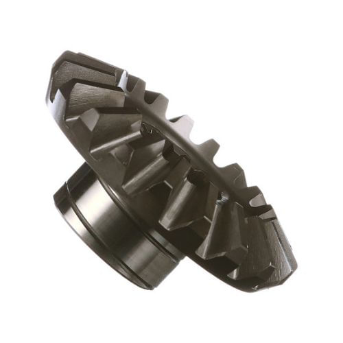 RODA-DENTADA-DE-ACO-PINHAO--NEW-HOLLAND---5149551