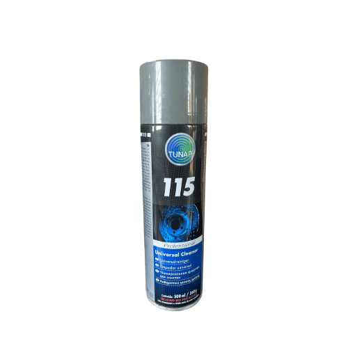 MICROLOGIC-PREMIUM-115---LIMPADOR-UNIVERSAL-TUNAP---MP115
