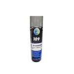 MICROLOGIC-PREMIUM-109---LIMPADOR-DE-INFERIOR-TUNAP---MP10900500ABT
