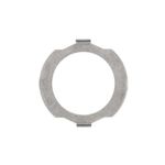 ANEL-TRAVA-DE-ACO-D-422X57-NEW-HOLLAND--4600190