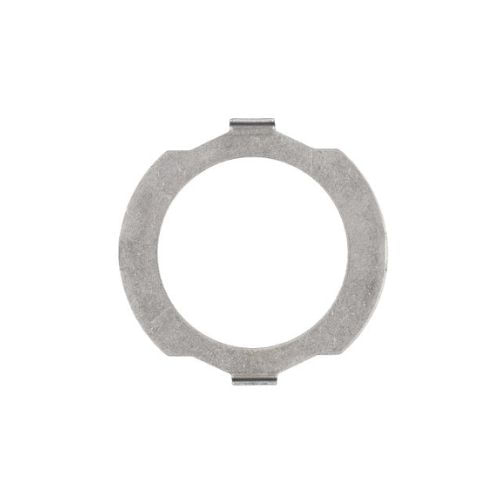 ANEL-TRAVA-DE-ACO-D-422X57-NEW-HOLLAND--4600190