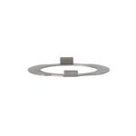 ANEL-TRAVA-DE-ACO-D-422X57-NEW-HOLLAND--4600190